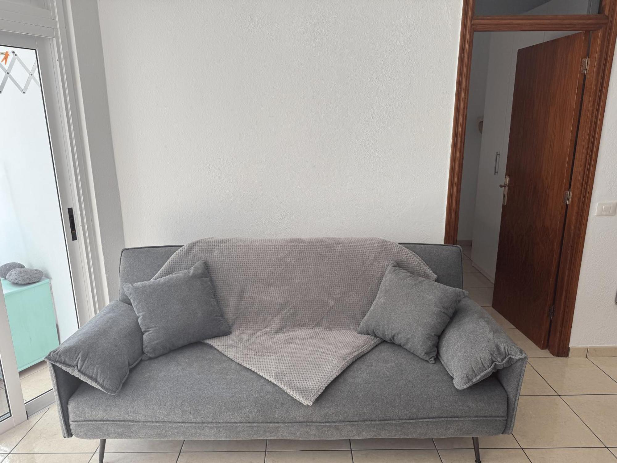 Las Americas Stunning Apartment Close To The Sea In Tenerife 阿罗纳 外观 照片