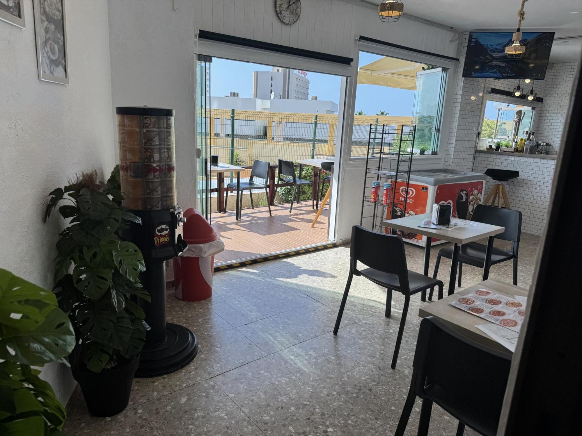 Las Americas Stunning Apartment Close To The Sea In Tenerife 阿罗纳 外观 照片